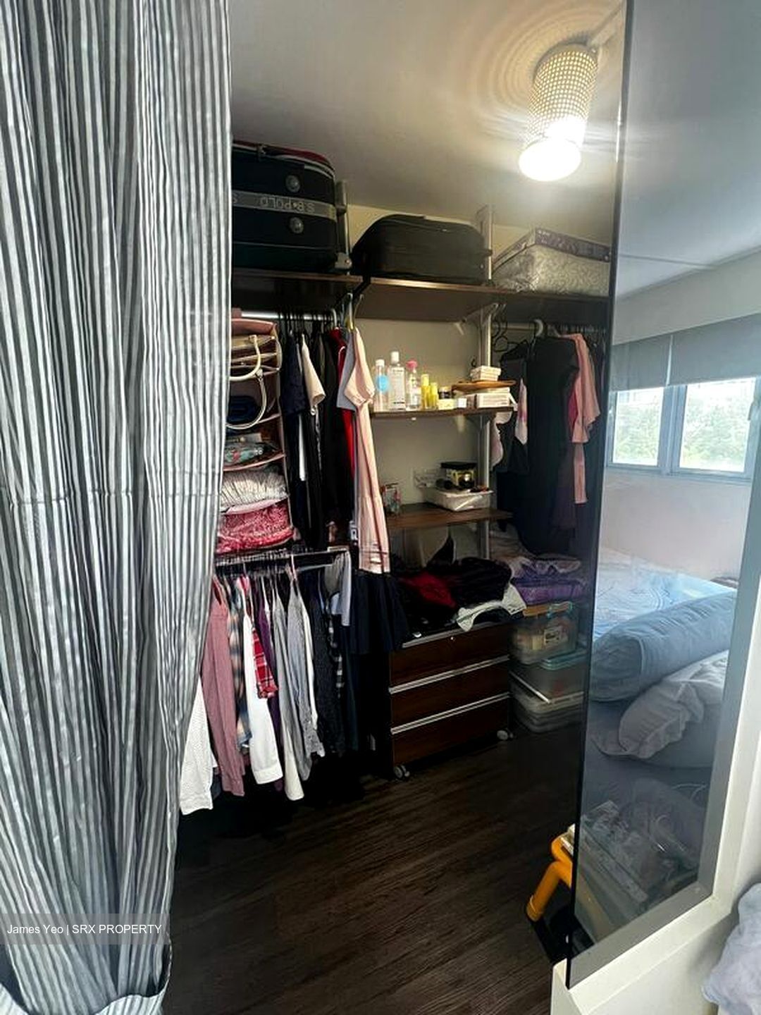 Blk 84 Whampoa View (Toa Payoh), HDB 4 Rooms #571827101